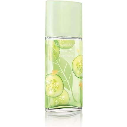 Elizabeth Arden Eau de Toilette (EDT) Femme 100ml
