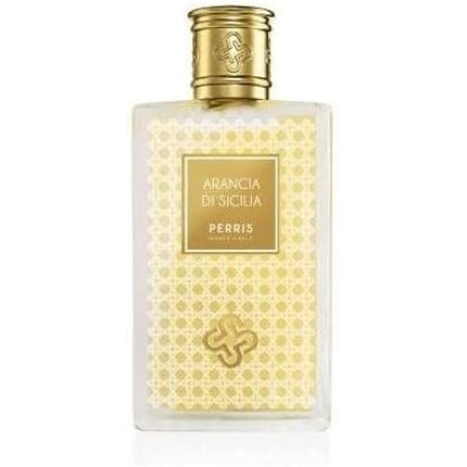 PMC Arancia di Sicilia EDP V 50ml Perris Monte Carlo