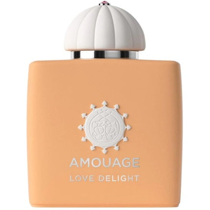 Amouage Love Delight EDP 100ml Amouage