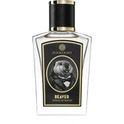 Zoologist Beaver Perfume Extract 60 ml Zoologist