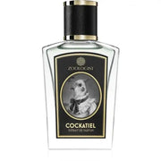 Zoologist Cockatiel Fragrance Extract 60 ml Zoologist
