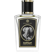 Zoologist Elephant Fragrance Extract 60 ml Zoologist