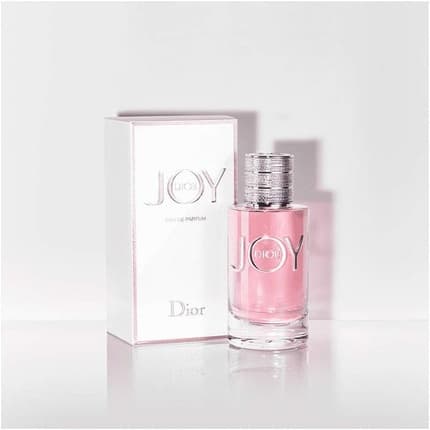 Christian Dior Joy Eau De Parfum 90ml For Women