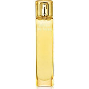 My Happy Lily of the Beach Eau de Parfum 15ml