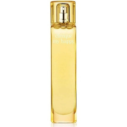 My Happy Lily of the Beach Eau de Parfum 15ml