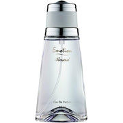 Rasasi Emotion Perfume for Women 50ml