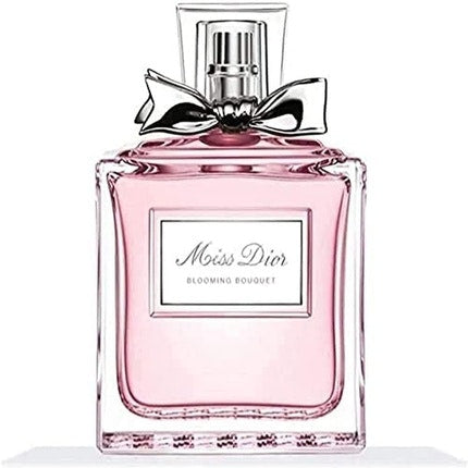 Christian Dior Miss Dior Absolutely Blooming Eau de Parfum spray 30ml Dior