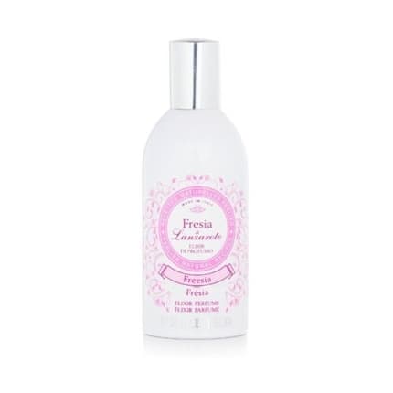 Perlier Freesia Elixir Perfume Eau de Parfum (EDP) Mixte 100ml