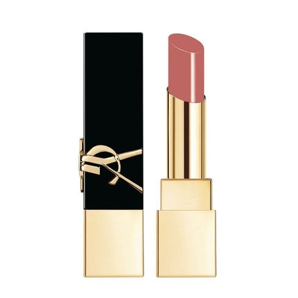 Rouge Pur Couture The Bold Lipstick 12 Nu Incongru by Yves Saint Laurent - Yves Saint Laurent