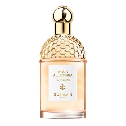 Guerlain Aqua Allegoria Pamplona Eau de Toilette 125ml Unisexe