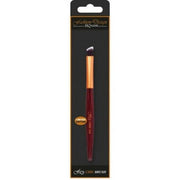 Top Choice Fashion Design Chic Shadow Brush #12 1pc