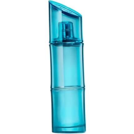 Kenzo Homme Marine Eau de Toilette 110ml pour homme