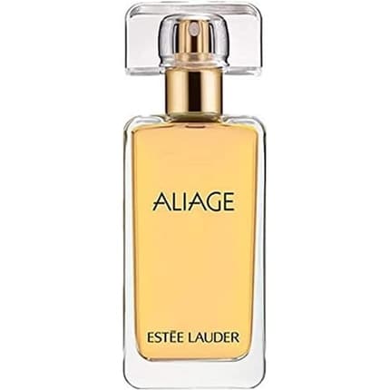 Estée Lauder Alliage Sport Vaporisateur Eau de Parfum (EDP) Mixte 50ml