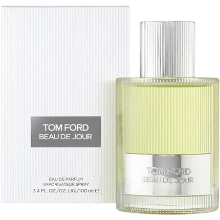 Tom Ford Beau De Jour Eau de Parfum (EDP) Mixte 100ml