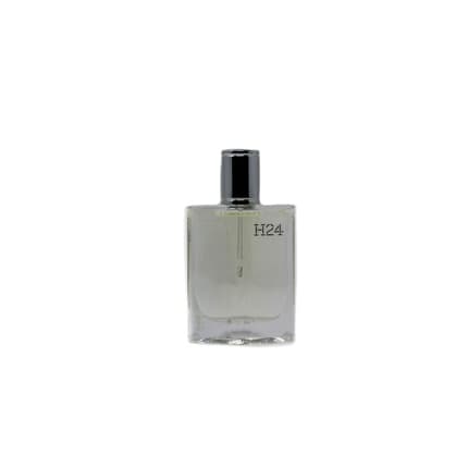 Hermès Herms H24 Eau de Toilette (EDT) Mixte 30ml