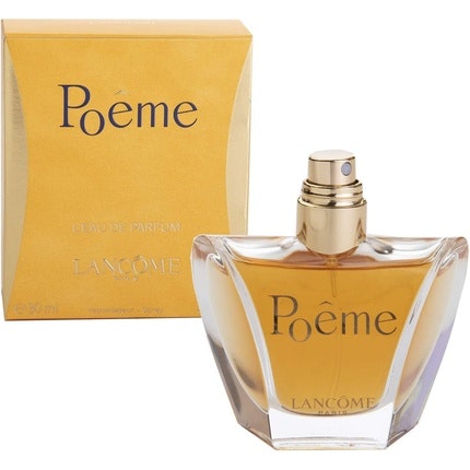 Poeme par Lancome 30ml Eau de Parfum spray Lancôme