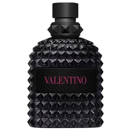 Valentino Uomo Born In Roma Extradose Eau de Parfum (EDP) Mixte