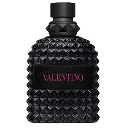 Valentino Uomo Born In Roma Extradose Eau de Parfum (EDP) Mixte