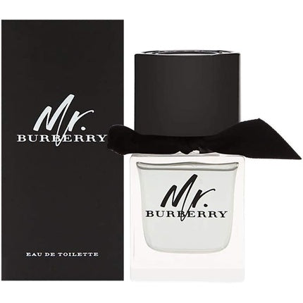 Burberry My Burberry Eau De Cologne 100ml
