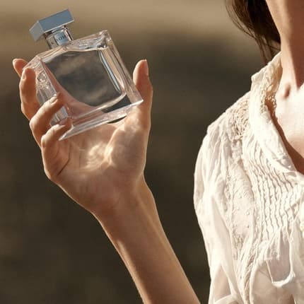 Ralph Lauren Romance Eau de Parfum (EDP) Femme 50ml