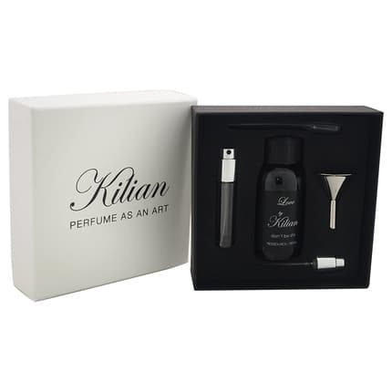 KILIAN Love EDP NF 50ml