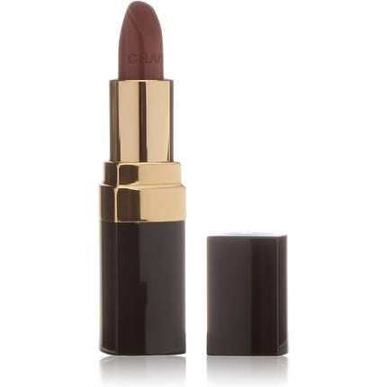 Maison des fragrances