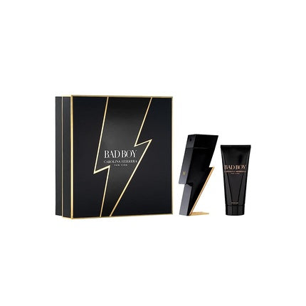 Bad Boy by Carolina Herrera Carolina Herrera