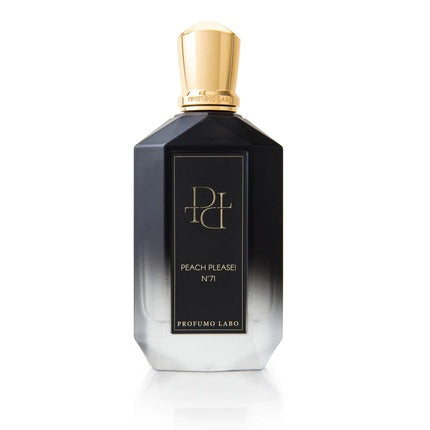 Profumo Labo Peach Please! Eau De Parfum Spray 100ml