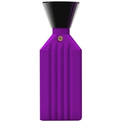 J.U.S Parfums Unisex Cuirissime Perfume Eau de Parfum (EDP) Mixte 75ml