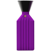 J.U.S Parfums Unisex Cuirissime Perfume 75ml