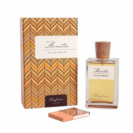 Paglieri Florentia Eau de Toilette 100 ml