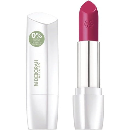 DEBORAH Lipsticks 100g Red