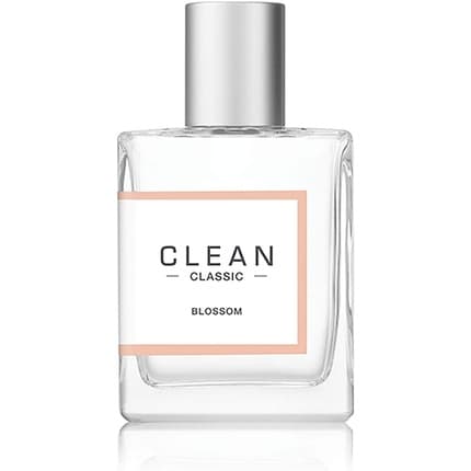 Clean Blossom Eau de Parfum 60ml Unisexe