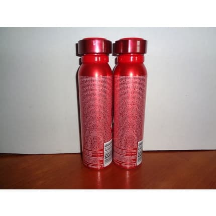 Old Spice Bearglove Deodorant Body Déodorant (Déo) Mixte 150ml