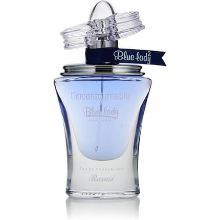 Rasasi L'Incontournable Blue Lady pour femme