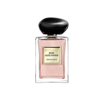 Maison des fragrances