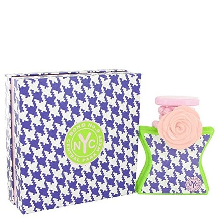 Bond No. 9 Central Park West Eau de Parfum spray pour femme  3.3oz, 1oz équivaut à 30ml Bond No. 9