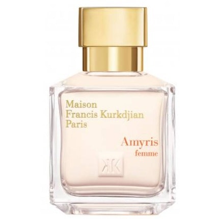 Maison Francis Kurkdjian Paris Amyris Femme Eau de Parfum 70ml Maison Francis Kurkdjian