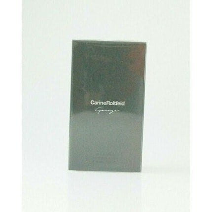 Carine Roitfeld George Eau de Parfum 90ml OVP #79-13-4