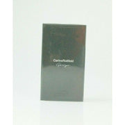 Carine Roitfeld George Eau de Parfum 90ml OVP #79-13-4