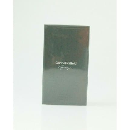 Carine Roitfeld George OVP #79-13-4 Eau de Parfum (EDP) Mixte 90ml