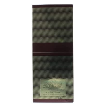Antonio Puig Quorum Eau de Toilette (EDT) Homme 100ml