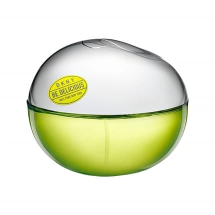 DKNY Be Delicious Eau de Parfum (EDP) Mixte 30ml