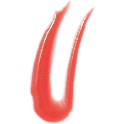 Idun Minerals Lip Gloss 013 Anna for Women 0.2 oz