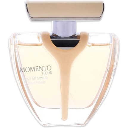 Armaf Momento Fleur Eau de Parfum (EDP) Homme