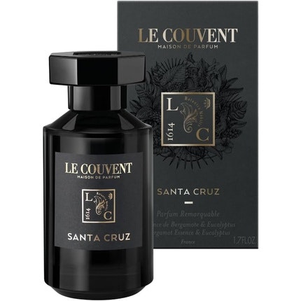Le Couvent Remarkable Perfume Santa Cruz EDP 50ml