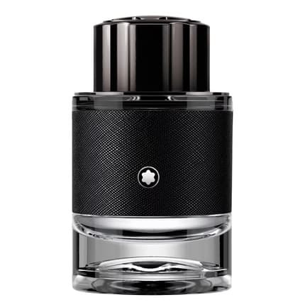Montblanc Mont Blanc Explorer Eau de Parfum (EDP) Mixte 60ml