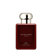 Jo Malone London Cologne Intense Red Hibiscus 50 Ml