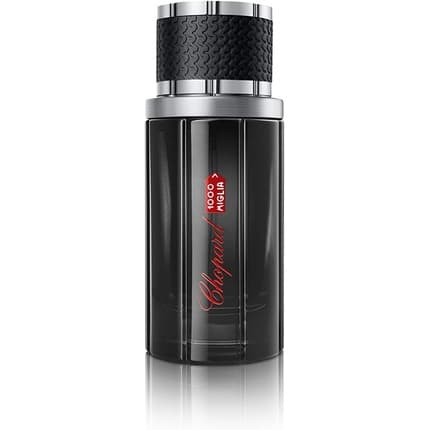 Chopard 1000 Miglia Chopard Eau de Toilette (EDT) Homme 80ml