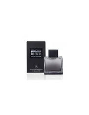 Antonio Banderas Seduction In Black Eau De Toilette 100ml Men Spray